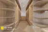 10 Laycock Street, Bexley North NSW 2207-Image