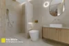 10 Laycock Street, Bexley North NSW 2207-Image