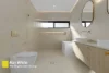 10 Laycock Street, Bexley North NSW 2207-Image