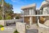10 Laycock Street, Bexley North NSW 2207-Image