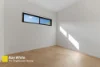 10 Laycock Street, Bexley North NSW 2207-Image