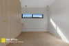 10 Laycock Street, Bexley North NSW 2207-Image