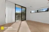 10 Laycock Street, Bexley North NSW 2207-Image
