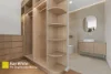 10 Laycock Street, Bexley North NSW 2207-Image