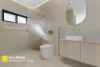 10 Laycock Street, Bexley North NSW 2207-Image