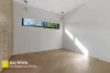 10 Laycock Street, Bexley North NSW 2207-Image