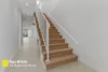 10 Laycock Street, Bexley North NSW 2207-Image