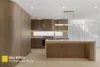 10 Laycock Street, Bexley North NSW 2207-Image