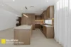 10 Laycock Street, Bexley North NSW 2207-Image