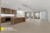 10 Laycock Street, Bexley North NSW 2207-Image
