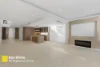 10 Laycock Street, Bexley North NSW 2207-Image
