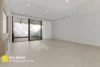 10 Laycock Street, Bexley North NSW 2207-Image