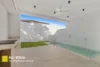 10 Laycock Street, Bexley North NSW 2207-Image