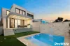 104A Charles Street, Putney NSW 2112-Image