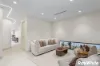 104A Charles Street, Putney NSW 2112-Image
