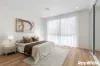104A Charles Street, Putney NSW 2112-Image