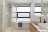 104A Charles Street, Putney NSW 2112-Image
