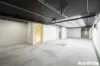 104A Charles Street, Putney NSW 2112-Image