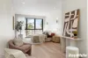 104A Charles Street, Putney NSW 2112-Image