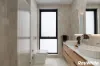 104A Charles Street, Putney NSW 2112-Image