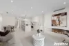 104A Charles Street, Putney NSW 2112-Image