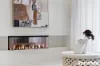 104A Charles Street, Putney NSW 2112-Image