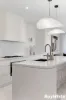 104A Charles Street, Putney NSW 2112-Image