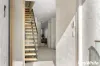 104A Charles Street, Putney NSW 2112-Image