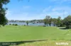 104A Charles Street, Putney NSW 2112-Image