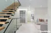 104A Charles Street, Putney NSW 2112-Image