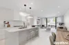 104A Charles Street, Putney NSW 2112-Image