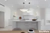104A Charles Street, Putney NSW 2112-Image