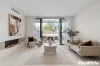 104A Charles Street, Putney NSW 2112-Image
