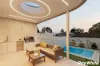 104A Charles Street, Putney NSW 2112-Image