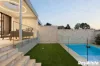 104A Charles Street, Putney NSW 2112-Image