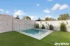 104A Charles Street, Putney NSW 2112-Image