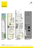 104A Charles Street, Putney NSW 2112-Floorplan