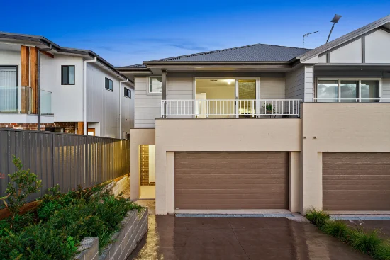 107A Dunmore Road, Shell Cove NSW 2529-Image