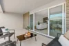 107A Dunmore Road, Shell Cove NSW 2529-Image