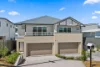 107A Dunmore Road, Shell Cove NSW 2529-Image