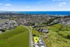 107A Dunmore Road, Shell Cove NSW 2529-Image