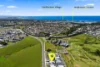 107A Dunmore Road, Shell Cove NSW 2529-Image