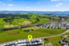107A Dunmore Road, Shell Cove NSW 2529-Image