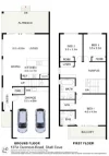 107A Dunmore Road, Shell Cove NSW 2529-Image