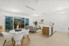 107A Dunmore Road, Shell Cove NSW 2529-Image