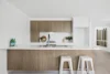 107A Dunmore Road, Shell Cove NSW 2529-Image