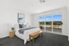 107A Dunmore Road, Shell Cove NSW 2529-Image