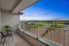107A Dunmore Road, Shell Cove NSW 2529-Image