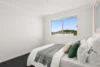 107A Dunmore Road, Shell Cove NSW 2529-Image