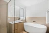 107A Dunmore Road, Shell Cove NSW 2529-Image